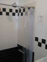 Apartamento Ridgewood - Cuarto de baño