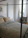 Apartamento Ridgewood - Dormitorio 2