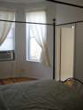 Apartamento Ridgewood - Dormitorio 2