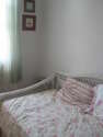 Apartamento Ridgewood - Dormitorio 3
