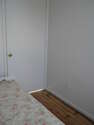 Apartamento Ridgewood - Dormitorio 3