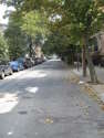 Apartamento Ridgewood - Edificio