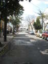 Apartamento Ridgewood - Edificio