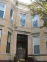 Apartamento Ridgewood - Edificio