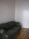 Apartamento Ridgewood - Salón