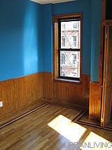 公寓 Crown Heights - 卧室 2