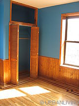 Appartamento Crown Heights - Camera 2