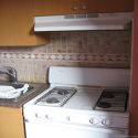 Apartment Crown Heights - Kitchen