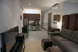 Appartamento East 58Th Street Sutton