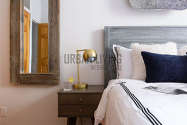 Appartamento Gramercy Park - Camera