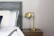 Appartamento Gramercy Park - Camera