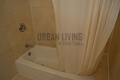 Apartment Murray Hill - Bathroom