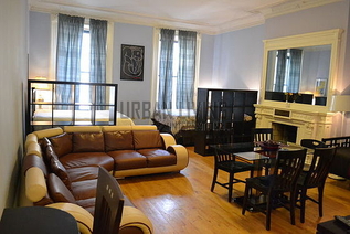 Appartement Madison Avenue Murray Hill