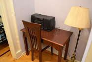 Apartment Murray Hill - Living room