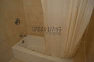 Appartamento Murray Hill - Sala da bagno