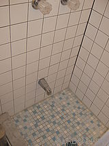 Apartment Lower East Side - Bathroom