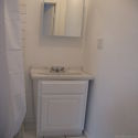 Apartamento Lower East Side - Casa de banho