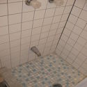 Appartement Lower East Side - Salle de bain