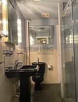 デュプレックス Park Slope - バスルーム