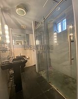 デュプレックス Park Slope - バスルーム