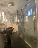 双层公寓 Park Slope - 浴室