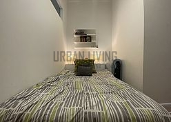 duplex Park Slope - Alcova