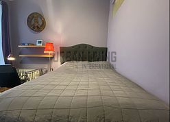 duplex Park Slope - Camera