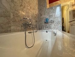 dúplex Park Slope - Cuarto de baño 2