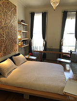 Dúplex Park Slope - Quarto 2