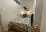 duplex Park Slope - Alcova
