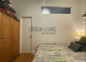 duplex Park Slope - Alcova