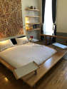 duplex Park Slope - Camera 2