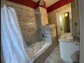 dúplex Park Slope - Cuarto de baño 2