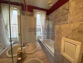 dúplex Park Slope - Cuarto de baño 2