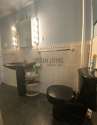 dúplex Park Slope - Cuarto de baño