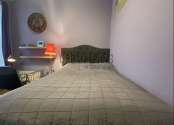 dúplex Park Slope - Dormitorio
