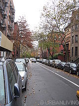 Apartment Park Slope