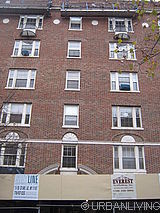 Apartment Park Slope