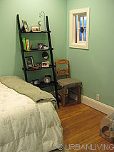 Appartamento Park Slope - Camera 2