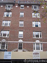 Appartement Park Slope