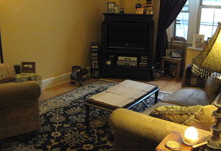 Apartamento Lincoln Place Park Slope