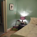 Apartment Park Slope - Bedroom 2
