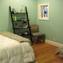 Appartamento Park Slope - Camera 2