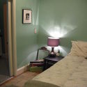 Appartamento Park Slope - Camera 2