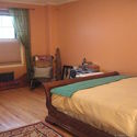 Appartamento Park Slope - Camera