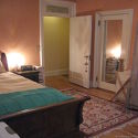 Appartamento Park Slope - Camera
