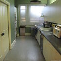 Appartamento Park Slope - Cucina