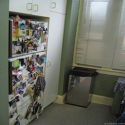 Appartamento Park Slope - Cucina