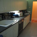 Appartamento Park Slope - Cucina