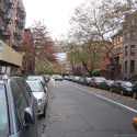 Appartamento Park Slope - Edificio